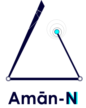 AMAN-N